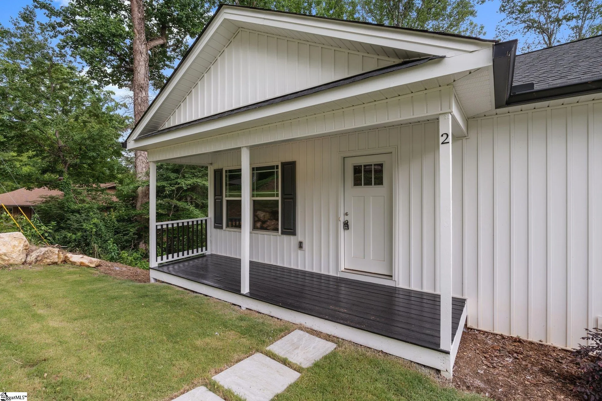 Property image 2 at 2 Hillbrook Road, Taylors, SC 29687