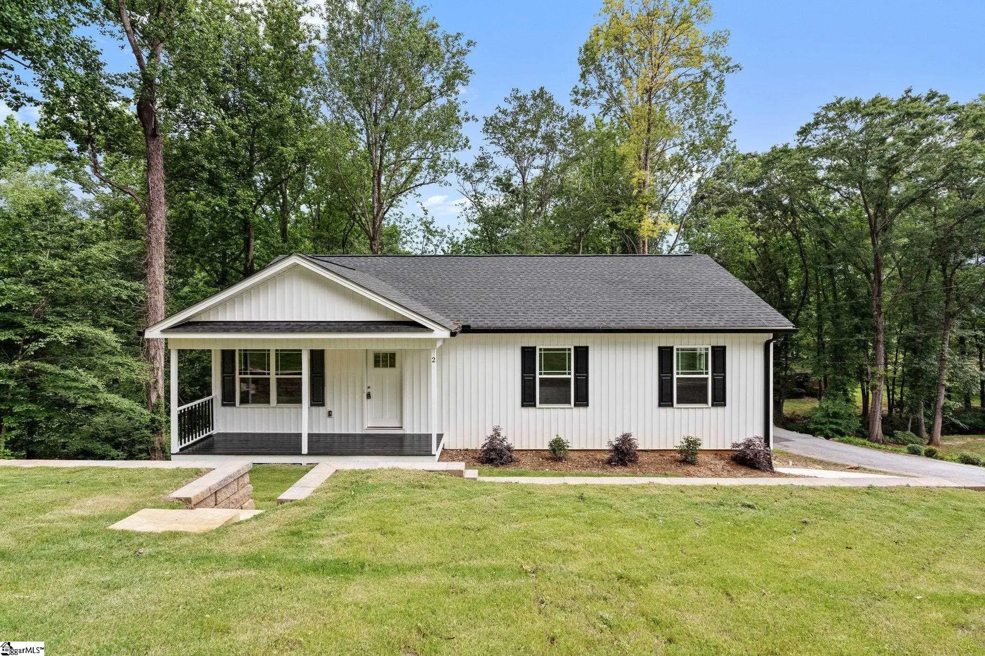 Property image 4 at 2 Hillbrook Road, Taylors, SC 29687
