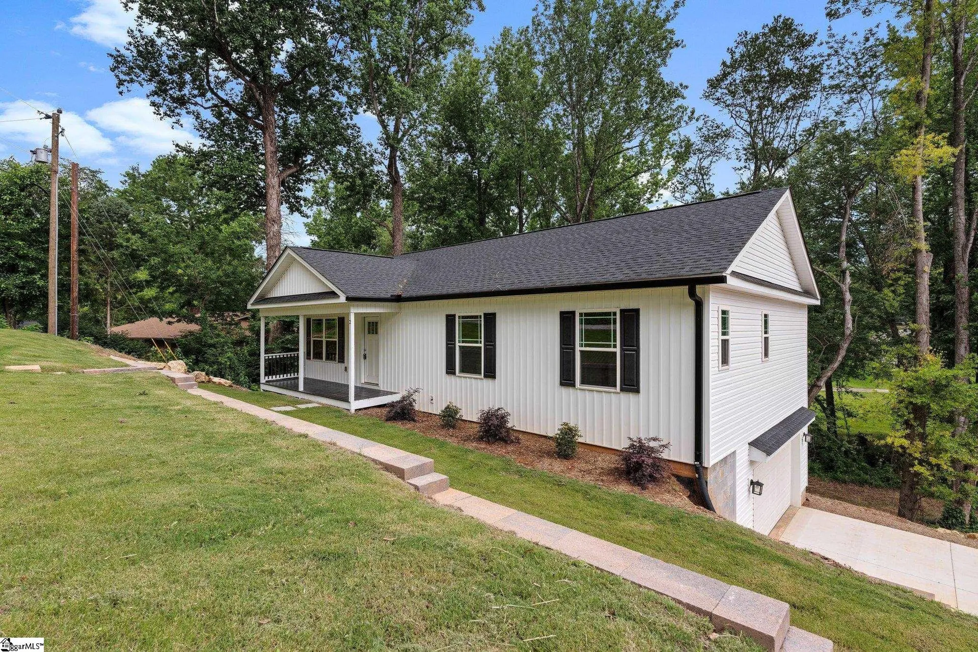 Property image 5 at 2 Hillbrook Road, Taylors, SC 29687