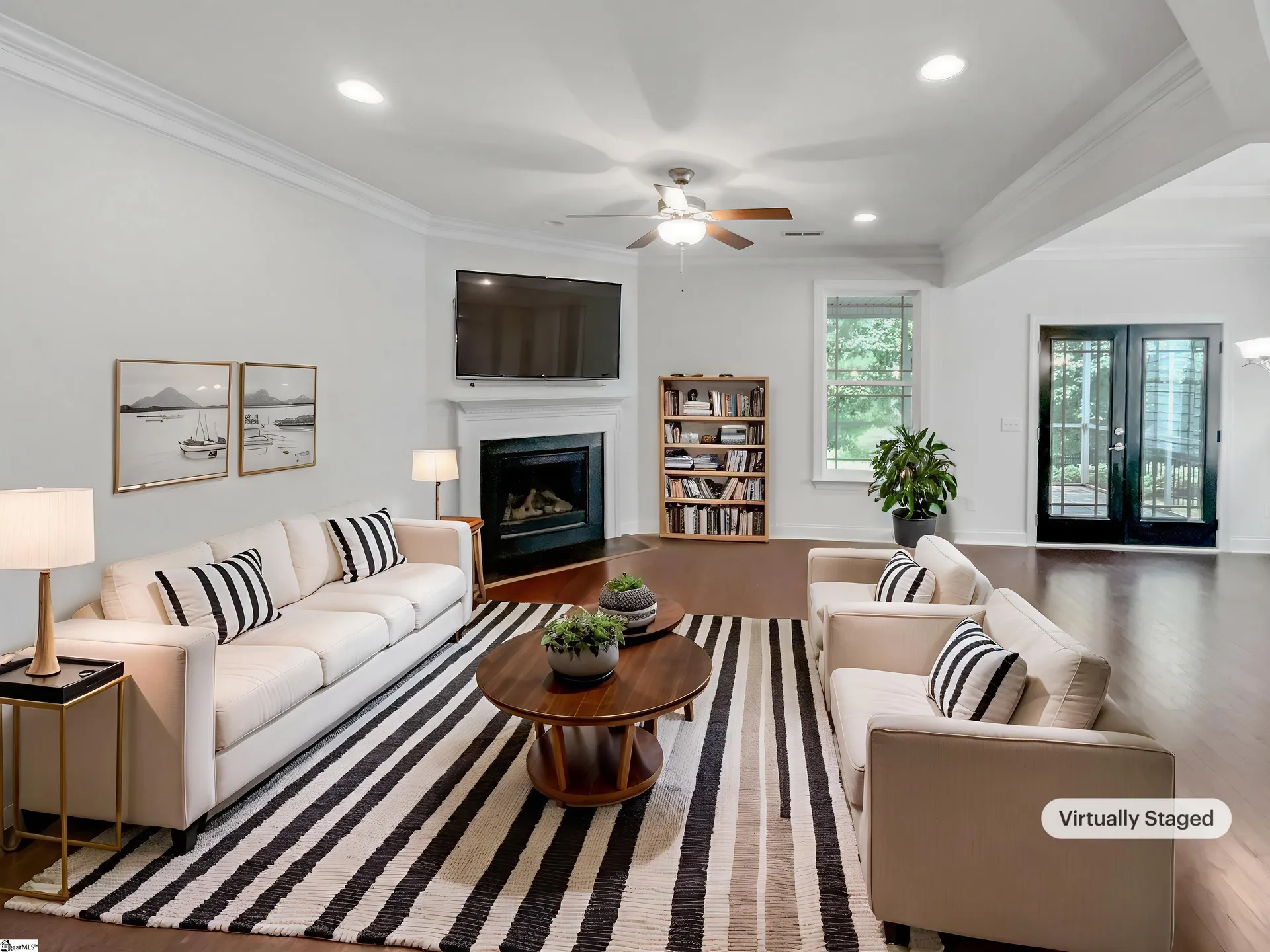 Property image 2 at 231 Henrydale Drive, Easley, SC 29642
