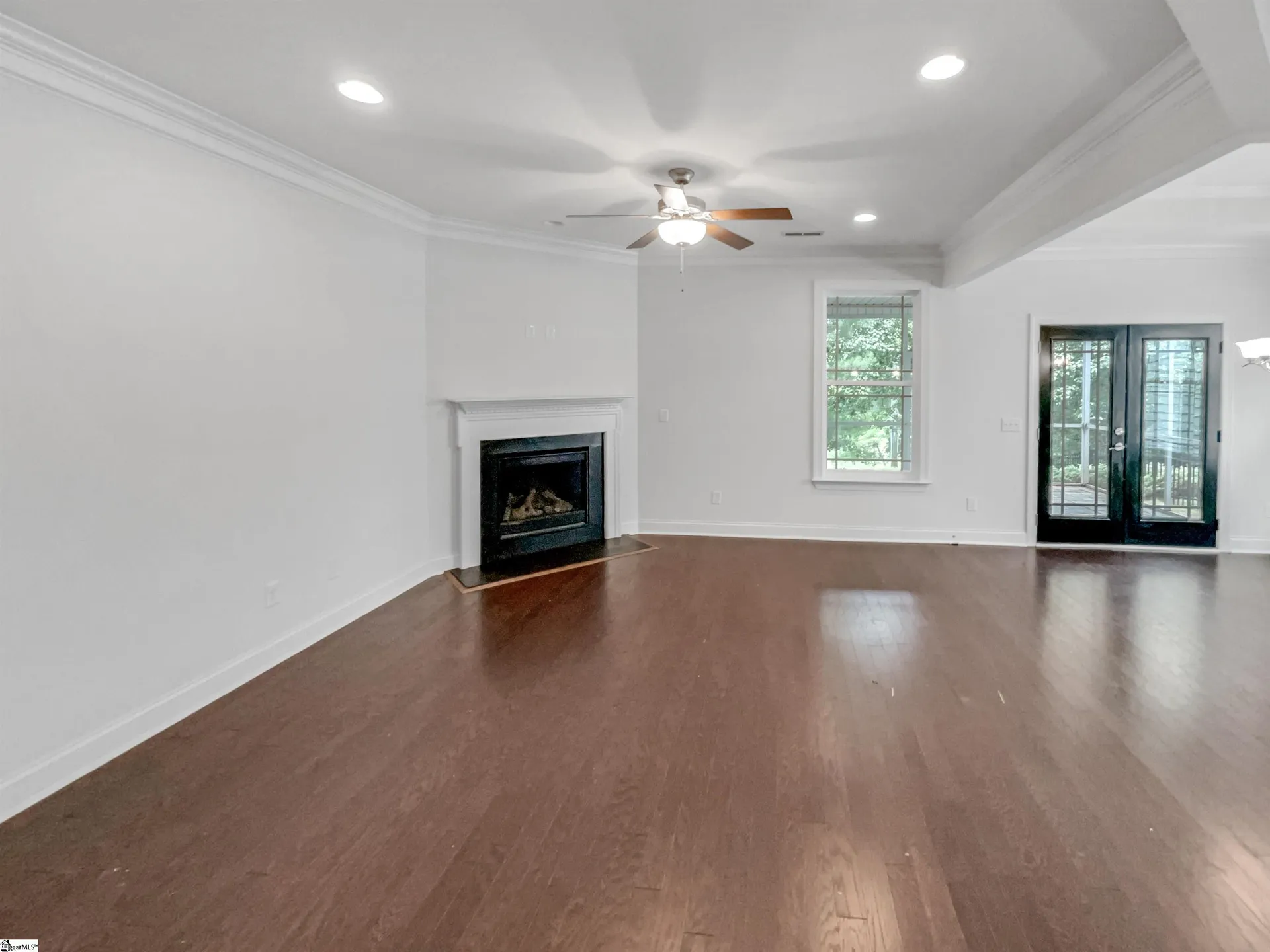 Property image 3 at 231 Henrydale Drive, Easley, SC 29642