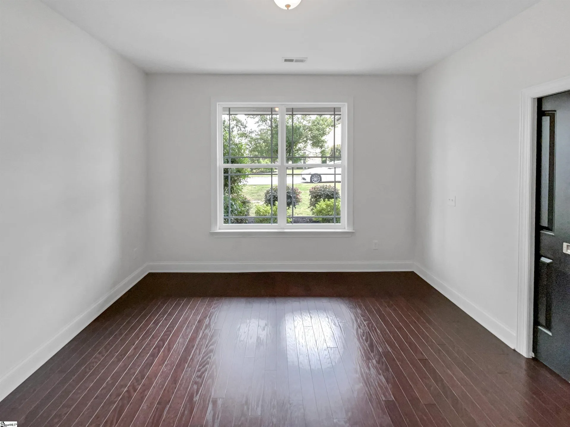 Property image 5 at 231 Henrydale Drive, Easley, SC 29642