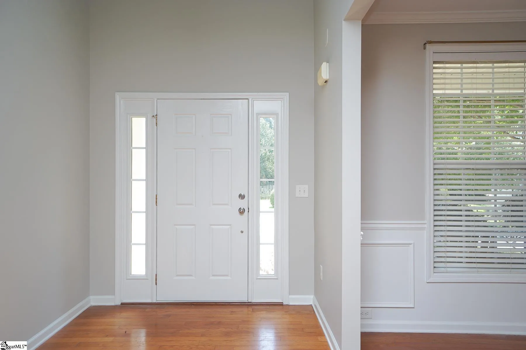 Property image 3 at 104 Shairpin Lane, Greenville, SC 29607