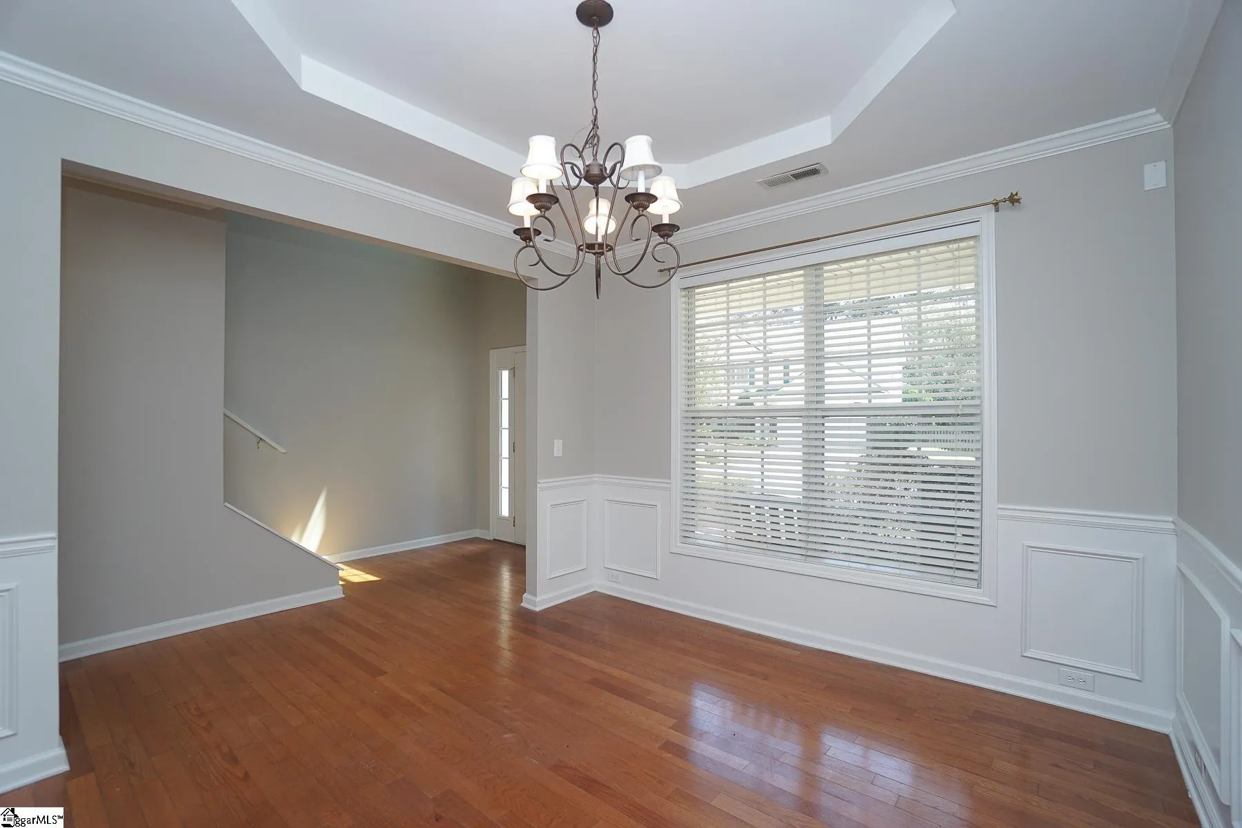 Property image 4 at 104 Shairpin Lane, Greenville, SC 29607