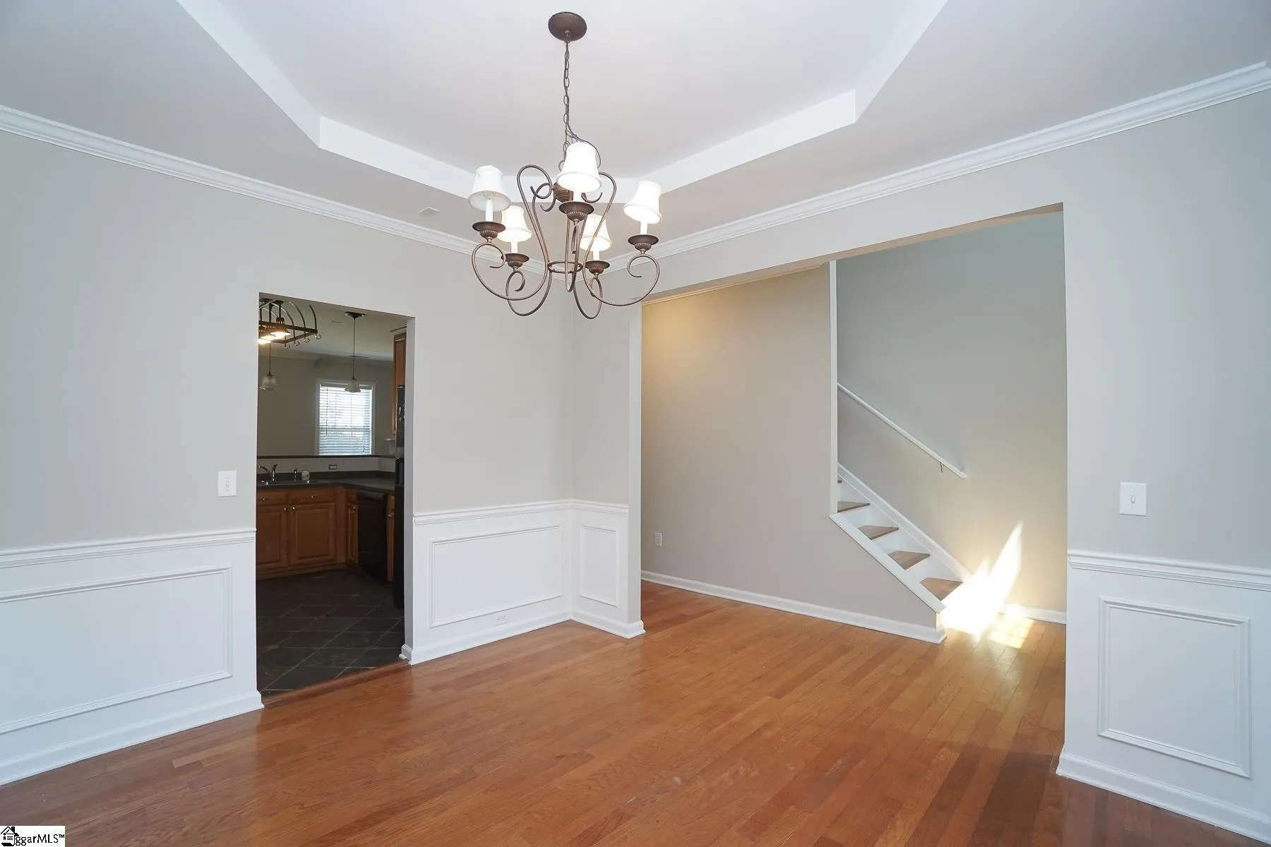 Property image 5 at 104 Shairpin Lane, Greenville, SC 29607