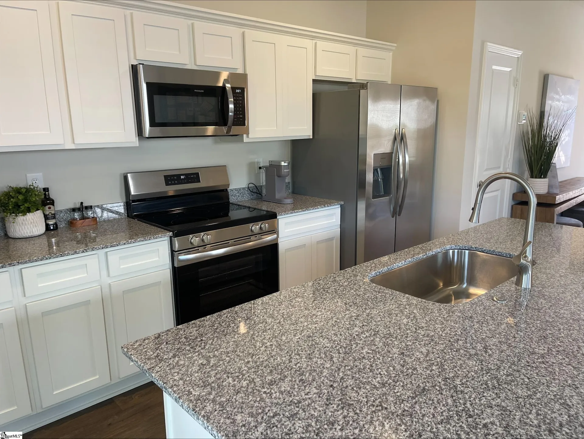 Property image 2 at 215 Islay Way, Anderson, SC 29621
