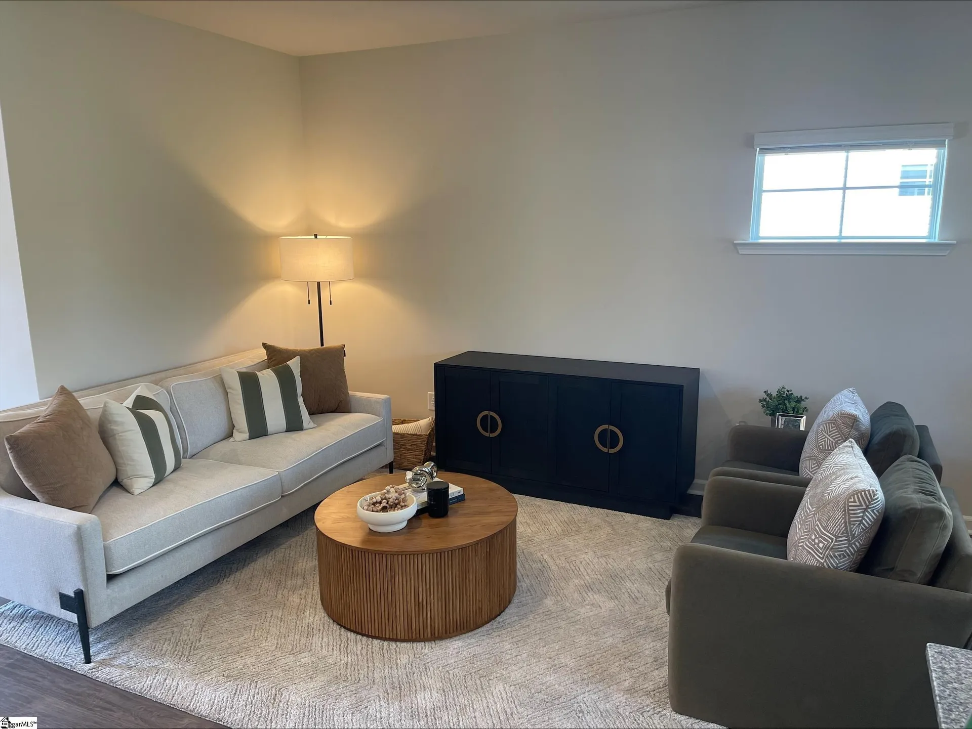 Property image 5 at 215 Islay Way, Anderson, SC 29621