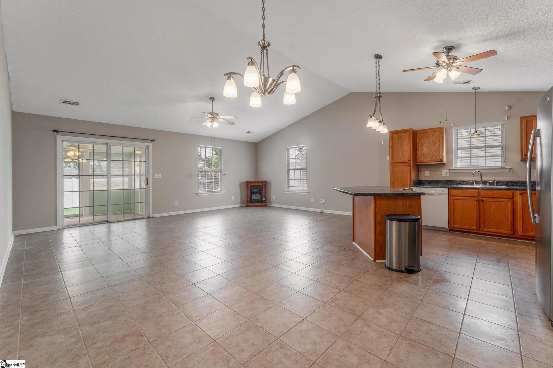 Property image 4 at 365 Honor Road, Duncan, SC 29334