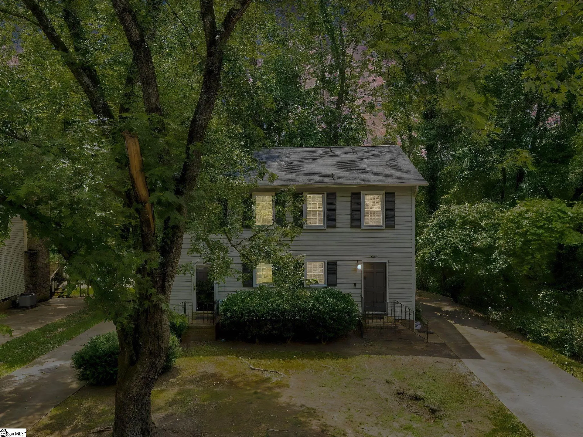 Property image 3 at 11 Dover Drive, Taylors, SC 29687