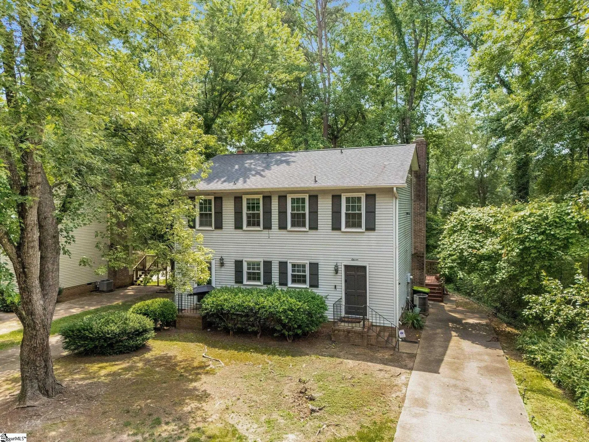 Property image 4 at 11 Dover Drive, Taylors, SC 29687