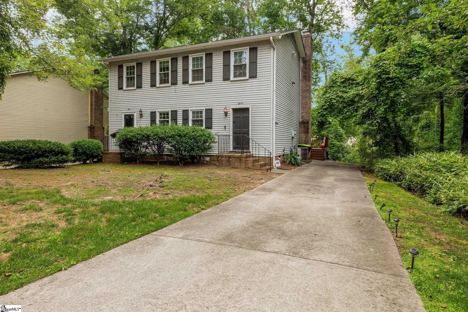 Property image 5 at 11 Dover Drive, Taylors, SC 29687