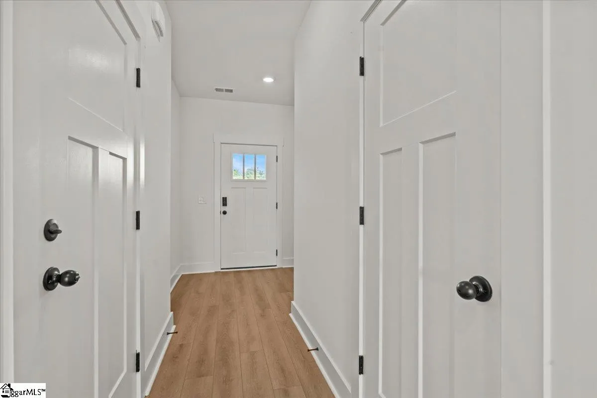 Property image 5 at 255 Silo Ridge Drive, Anderson, SC 29621
