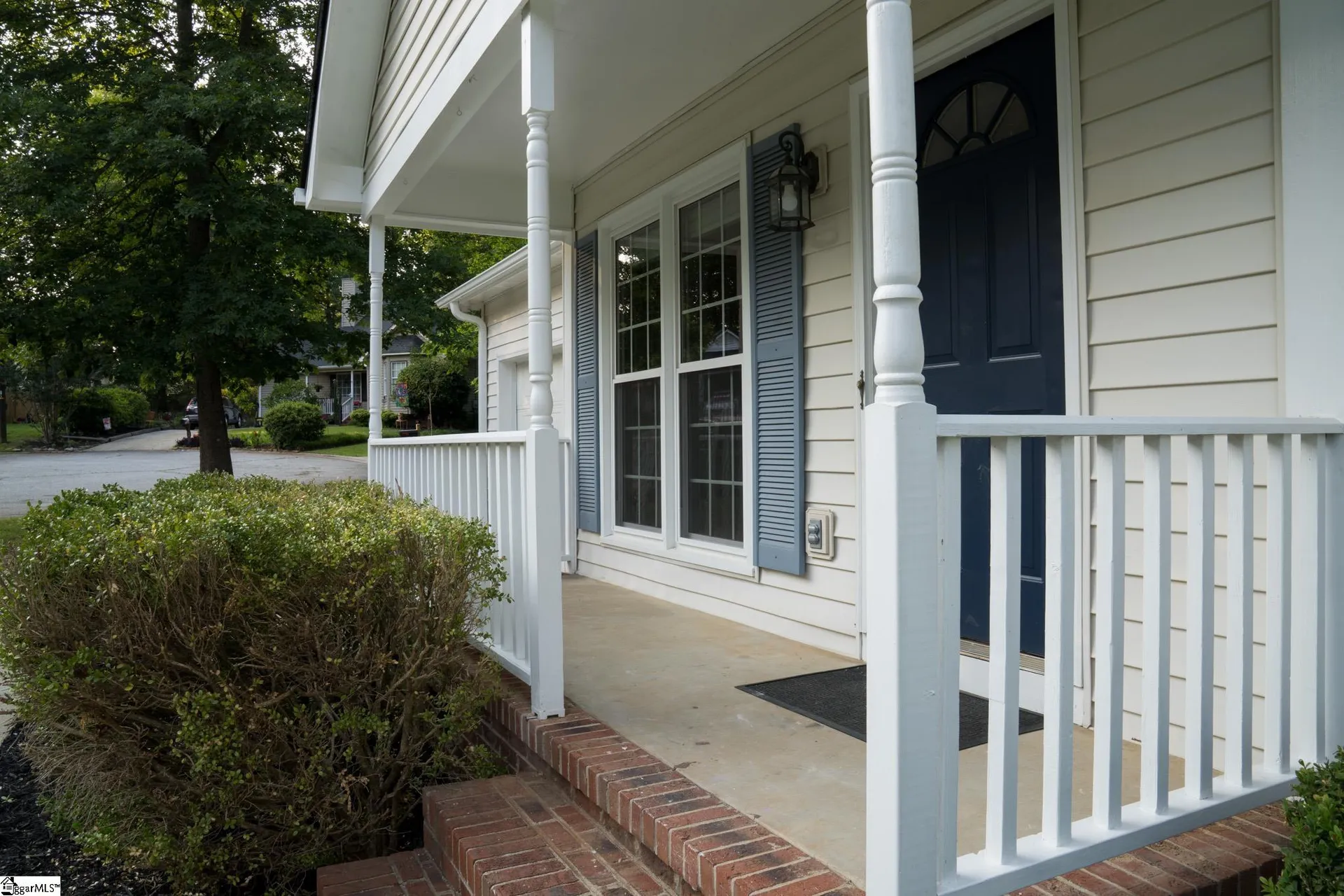 Property image 4 at 4 Woodmark Court, Simpsonville, SC 29681-4454