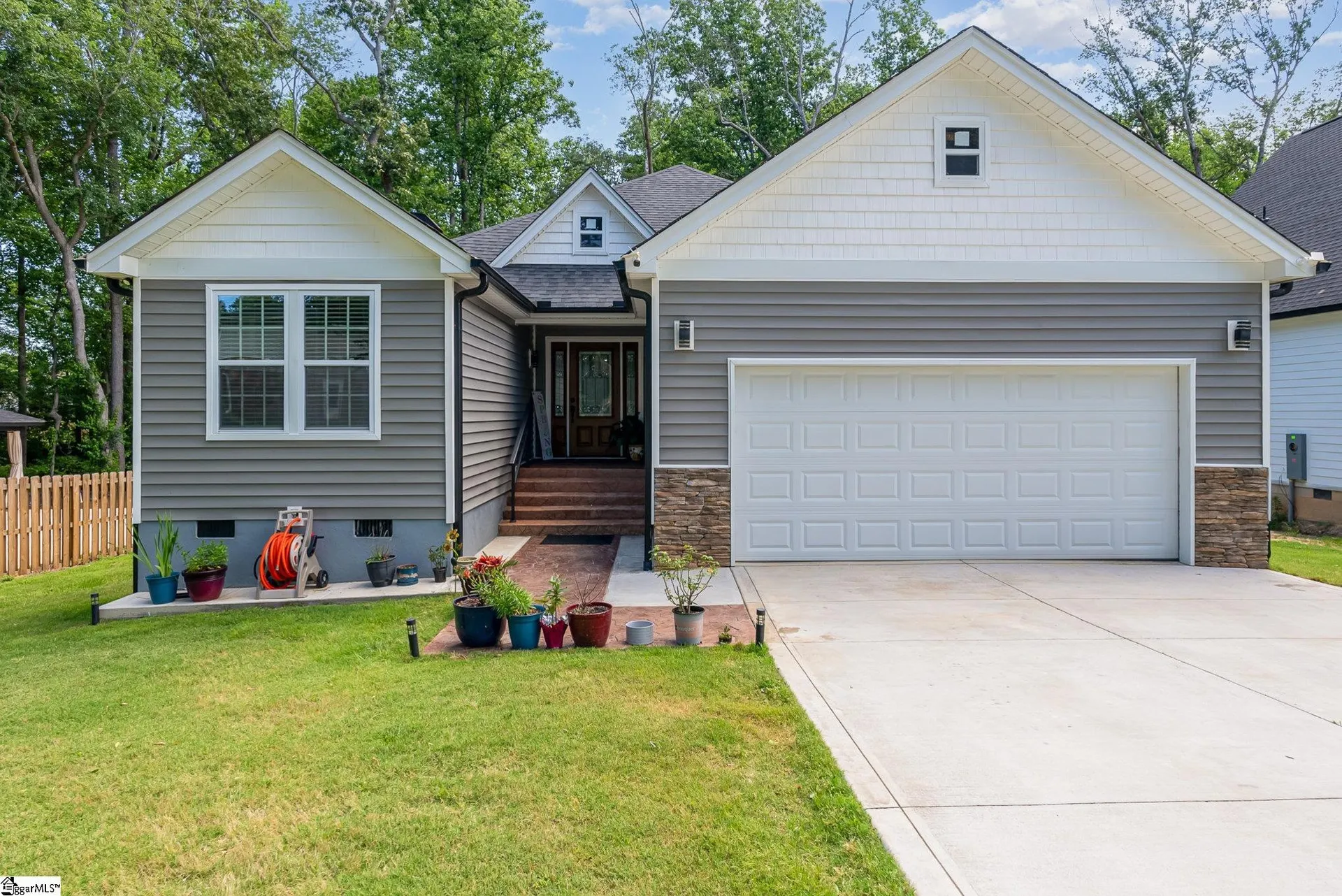 205 Newgate Drive