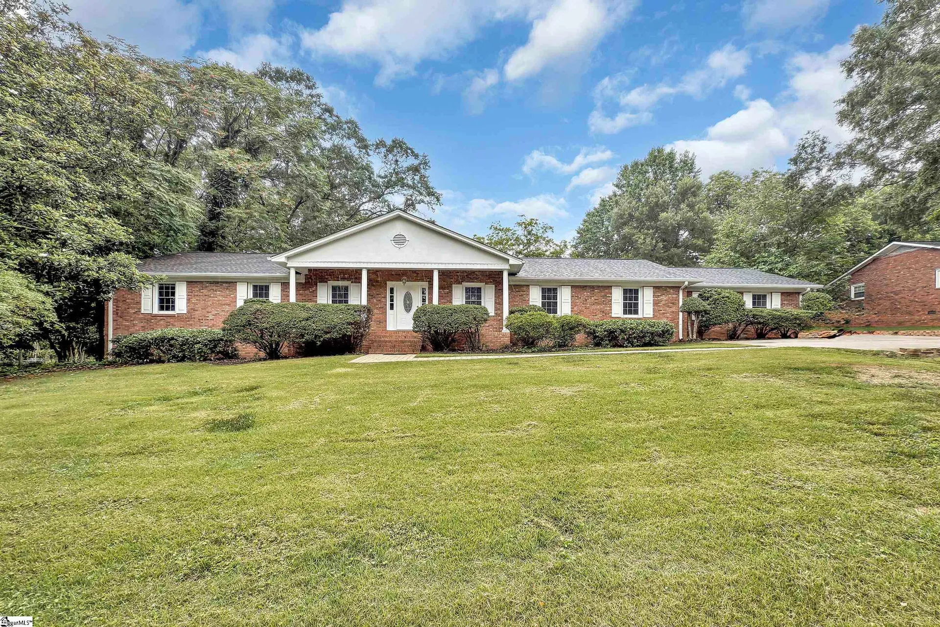 259 Harrell Drive