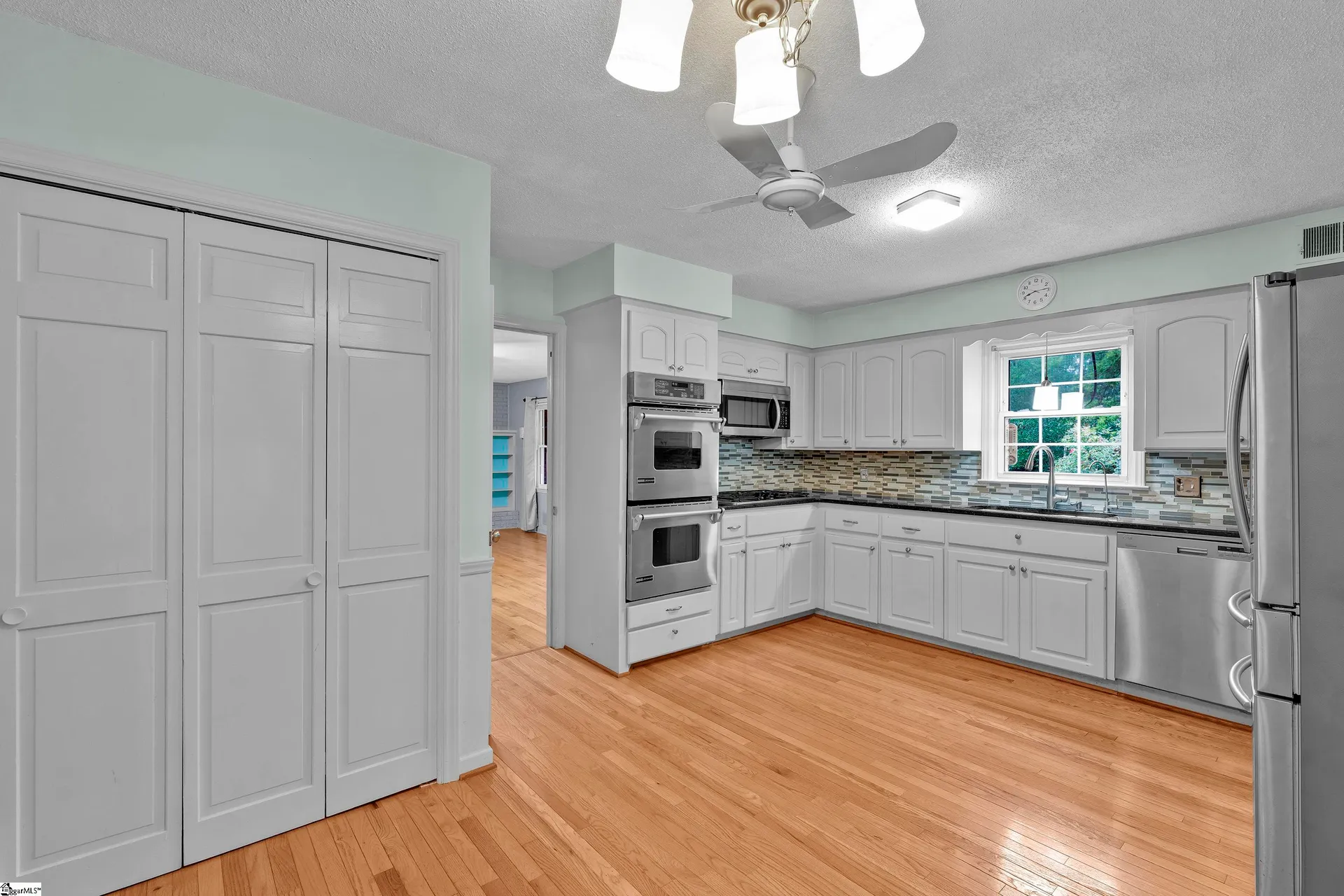 Property image 5 at 259 Harrell Drive, Spartanburg, SC 29307