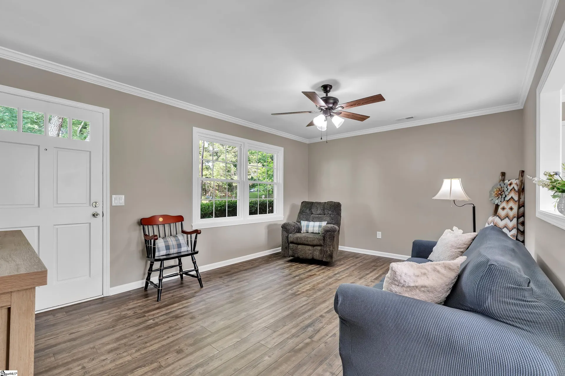Property image 2 at 12 Ridgeline Drive, Liberty, SC 29657