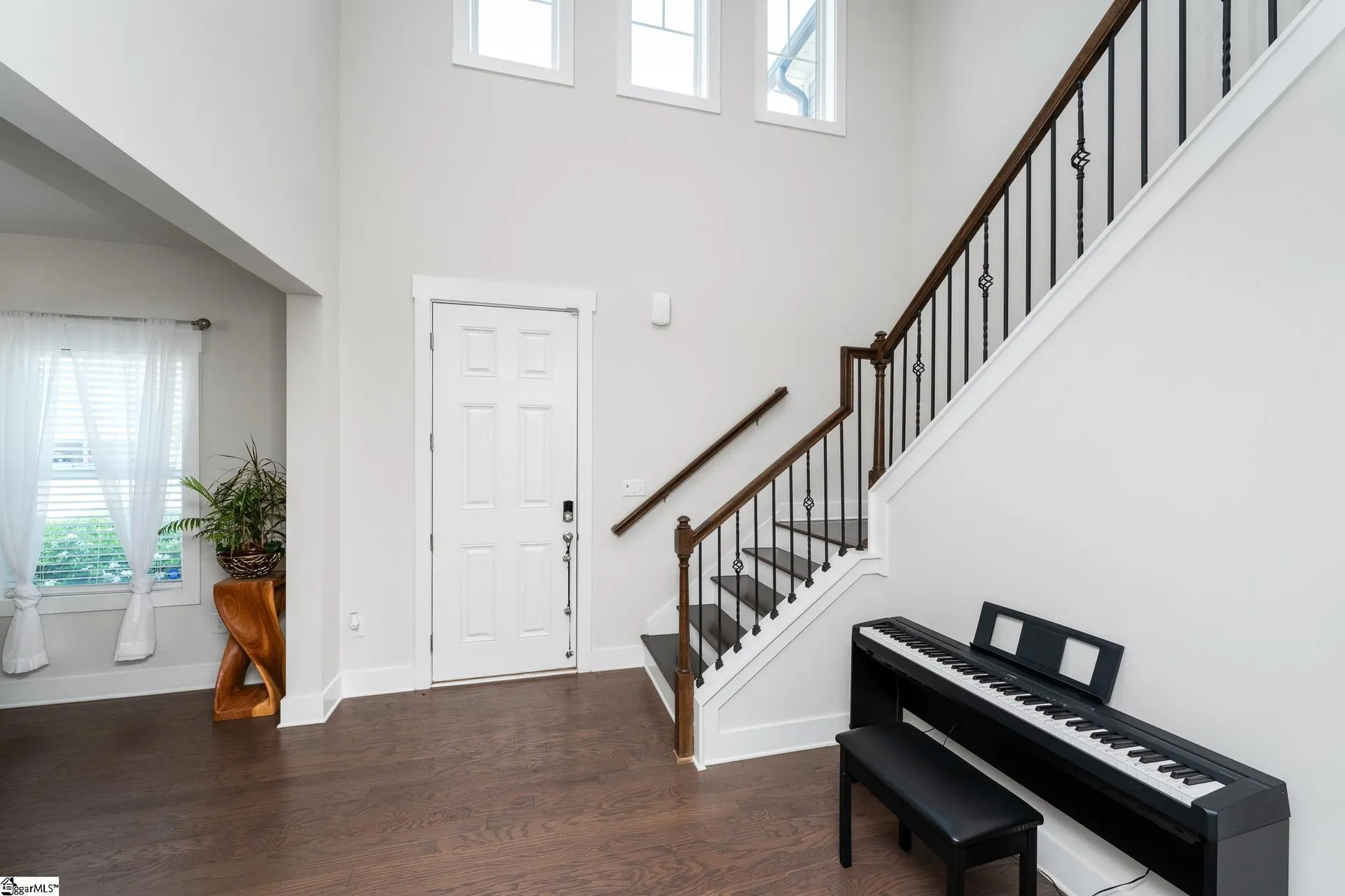 Property image 2 at 116 Quiet Creek Court, Simpsonville, SC 29681