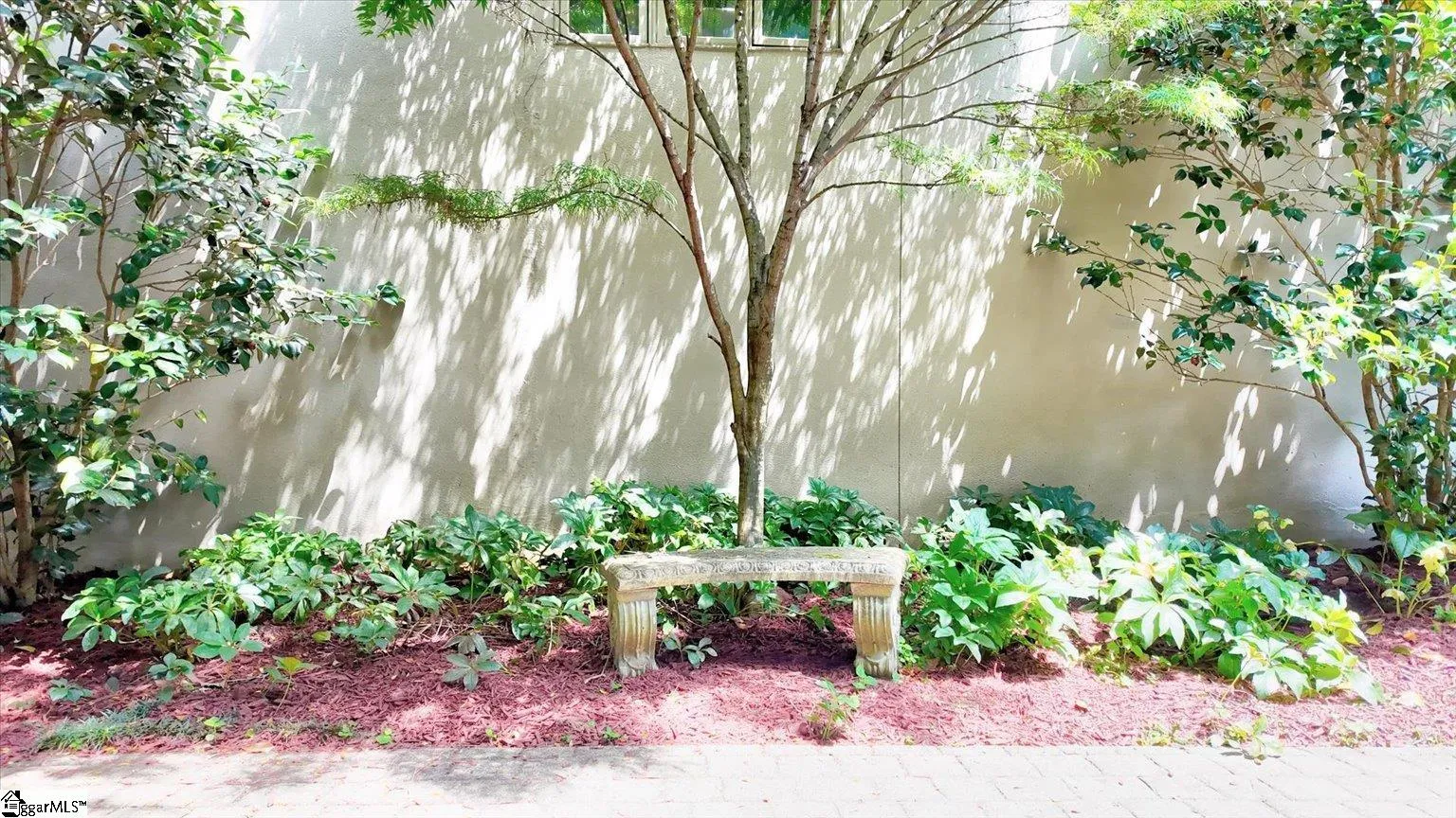 Property image 3 at 100 Castellan Drive, Greer, SC 29650