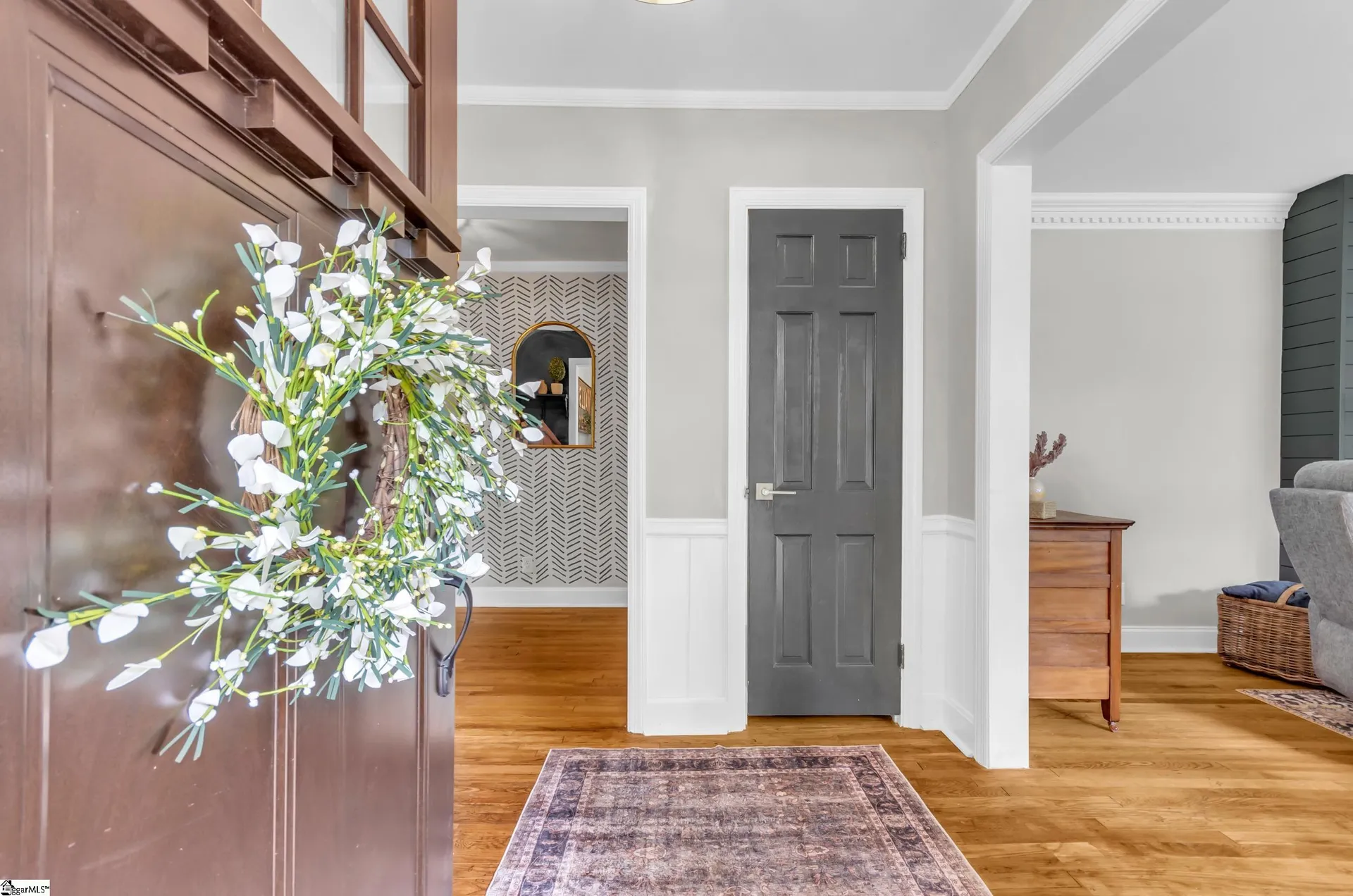 Property image 3 at 105 Rollingreen Road, Greenville, SC 29615