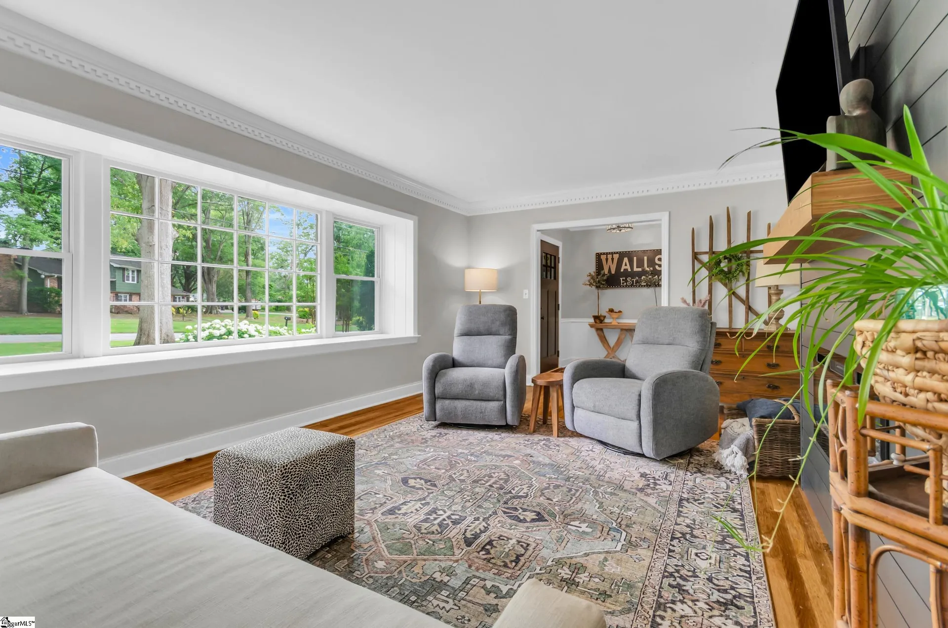 Property image 5 at 105 Rollingreen Road, Greenville, SC 29615