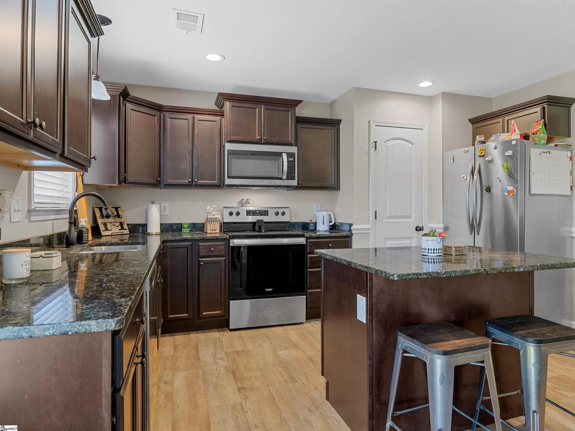 Property image 5 at 825 Brennan Way, Lyman, SC 29365-9593