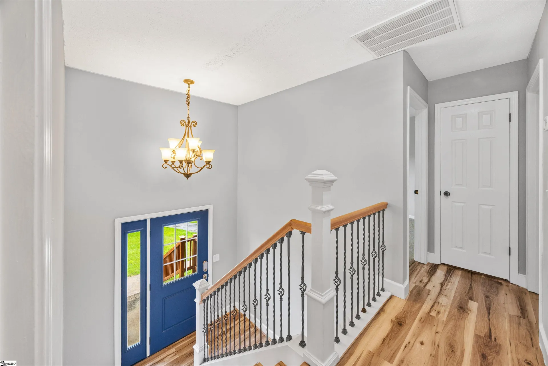 Property image 3 at 4 Wiberg Court, Travelers Rest, SC 29690