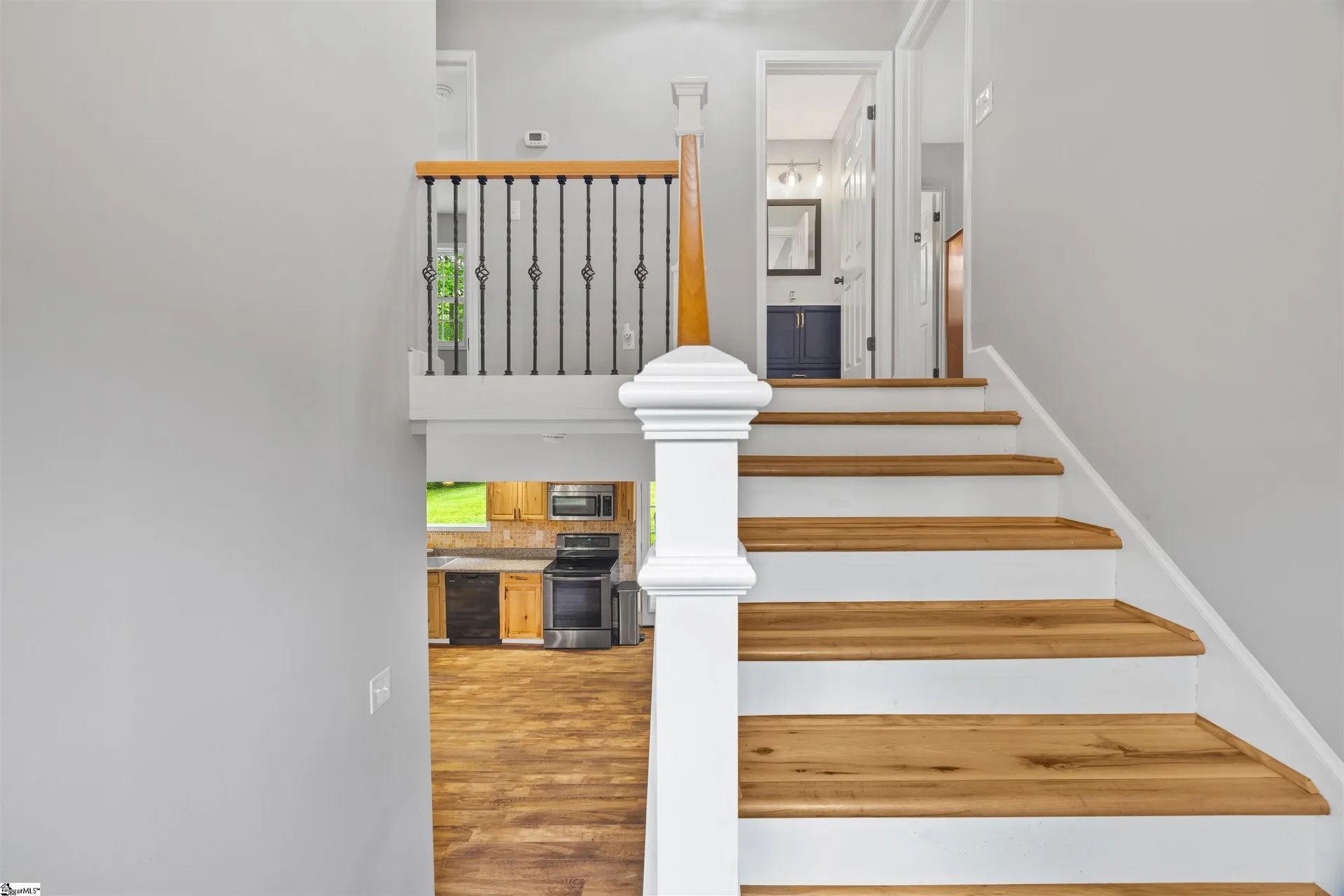 Property image 5 at 4 Wiberg Court, Travelers Rest, SC 29690
