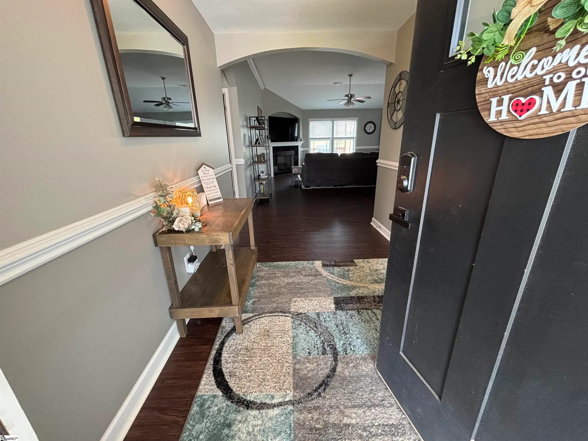 Property image 2 at 844 Brennan Way, Lyman, SC 29365