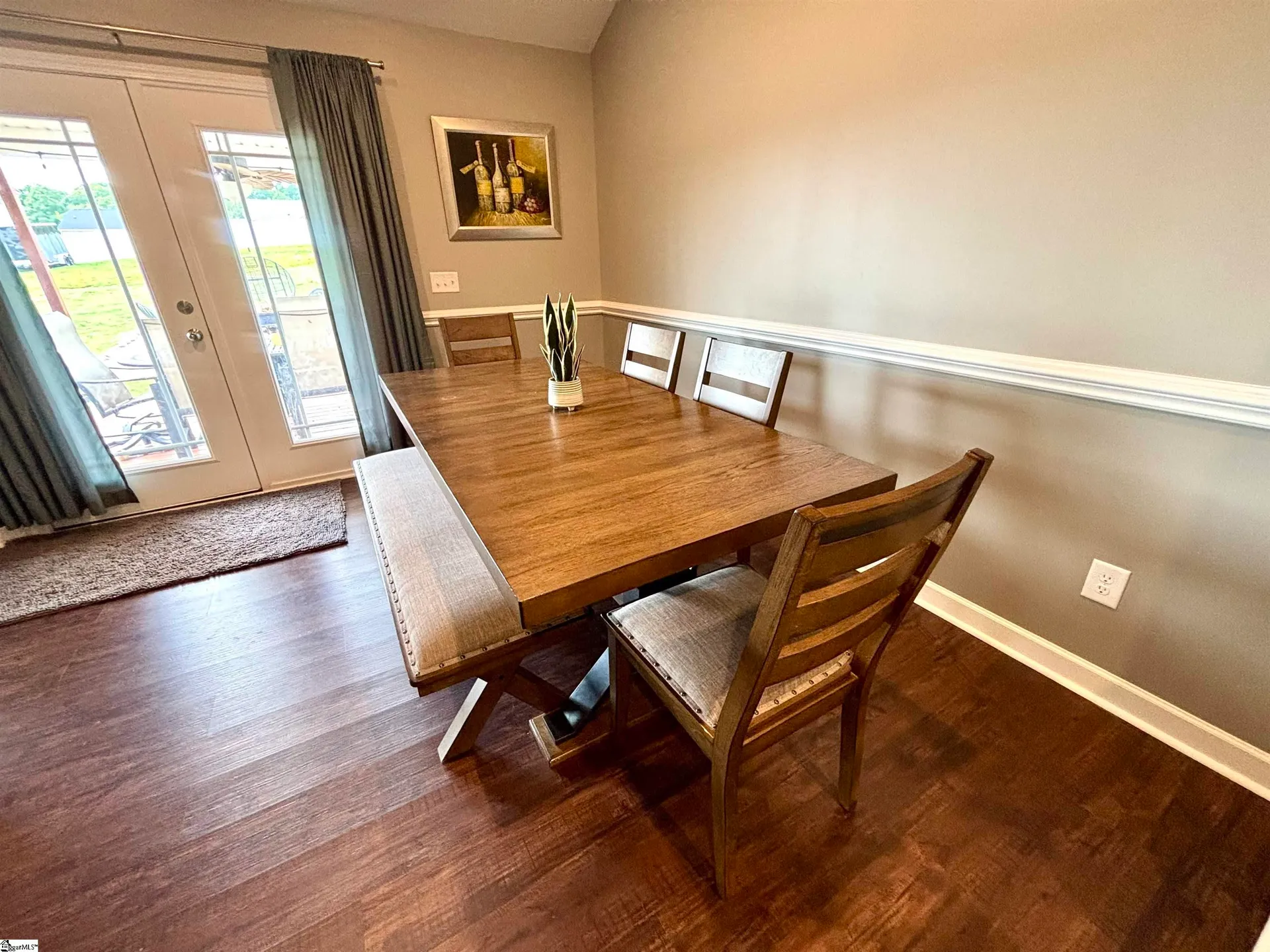 Property image 5 at 844 Brennan Way, Lyman, SC 29365