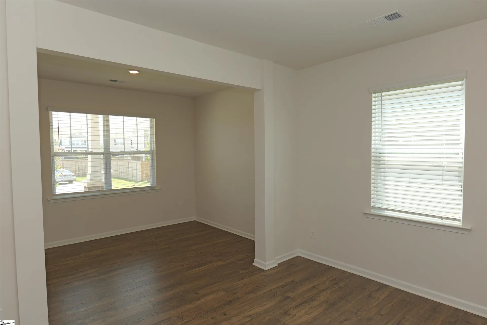 Property image 3 at 7011 Manse Court, Boiling Springs, SC 29316
