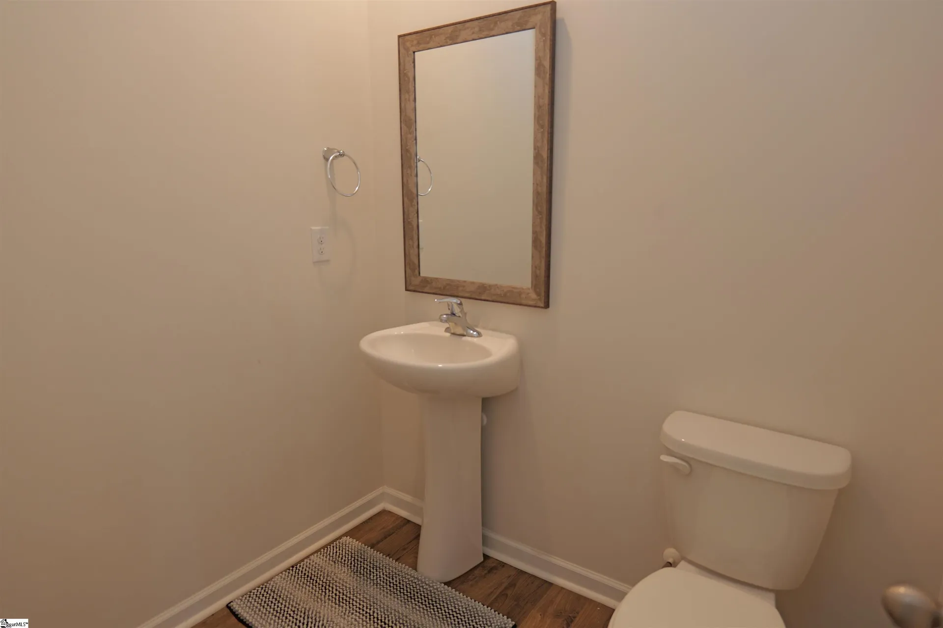 Property image 4 at 7011 Manse Court, Boiling Springs, SC 29316