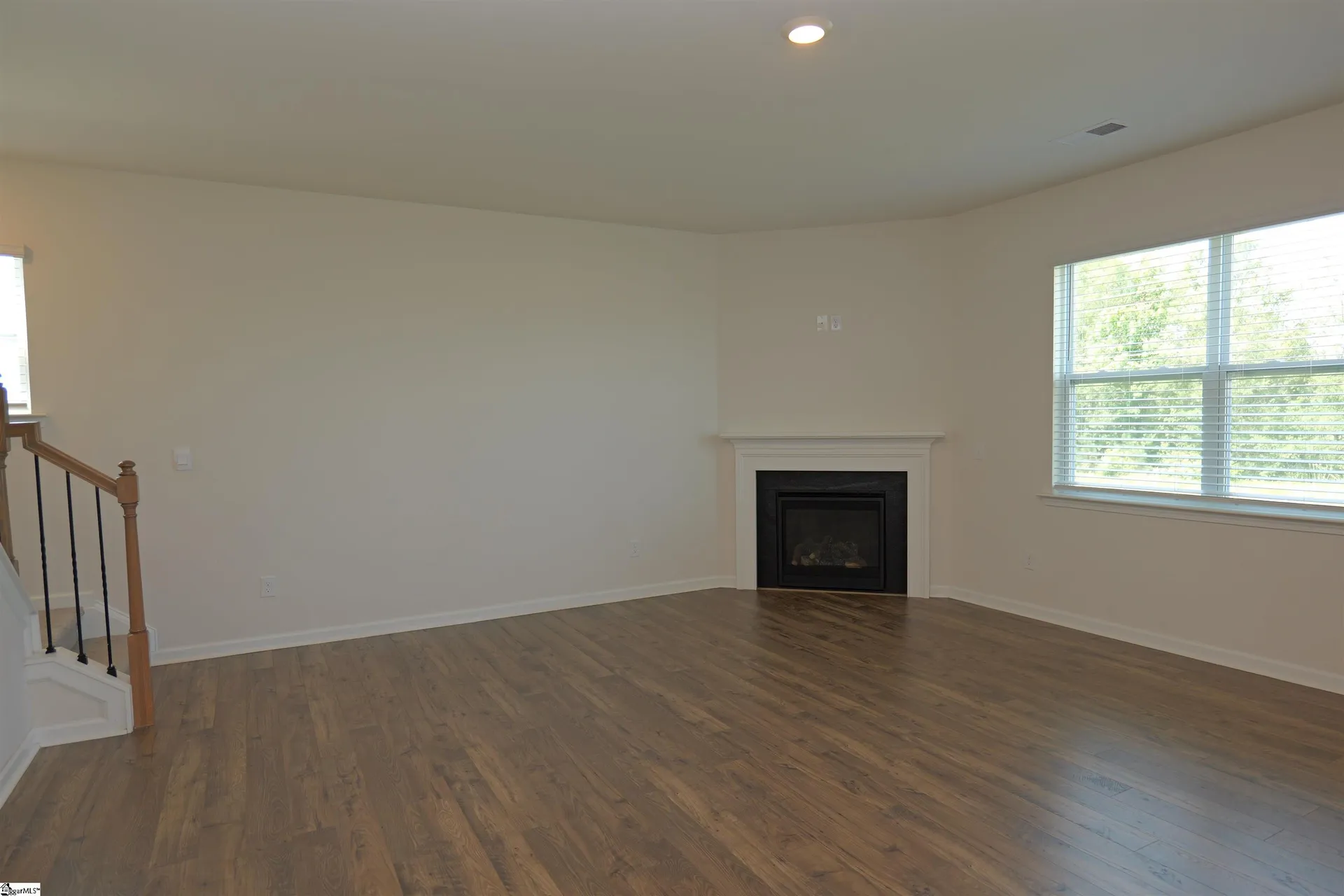 Property image 5 at 7011 Manse Court, Boiling Springs, SC 29316