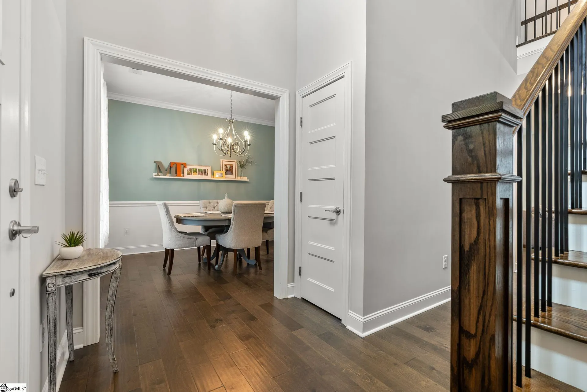 Property image 3 at 8 Spur Drive, Travelers Rest, SC 29690-2136