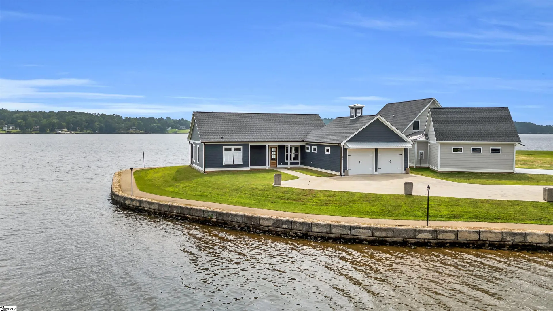 134 Indigo Way