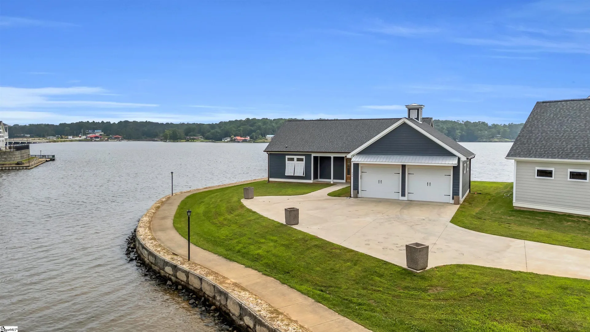 Property image 3 at 134 Indigo Way, Greenwood, SC 29649