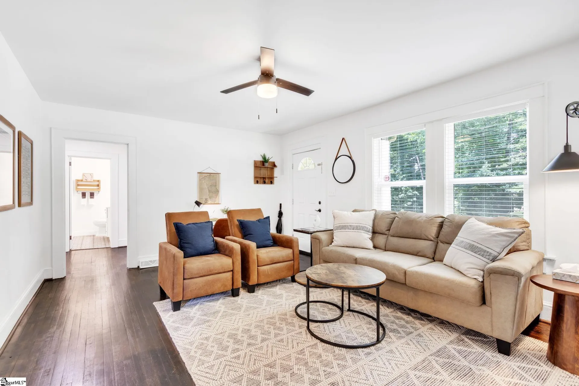 Property image 2 at 13 Tindal Road, Greenville, SC 29617
