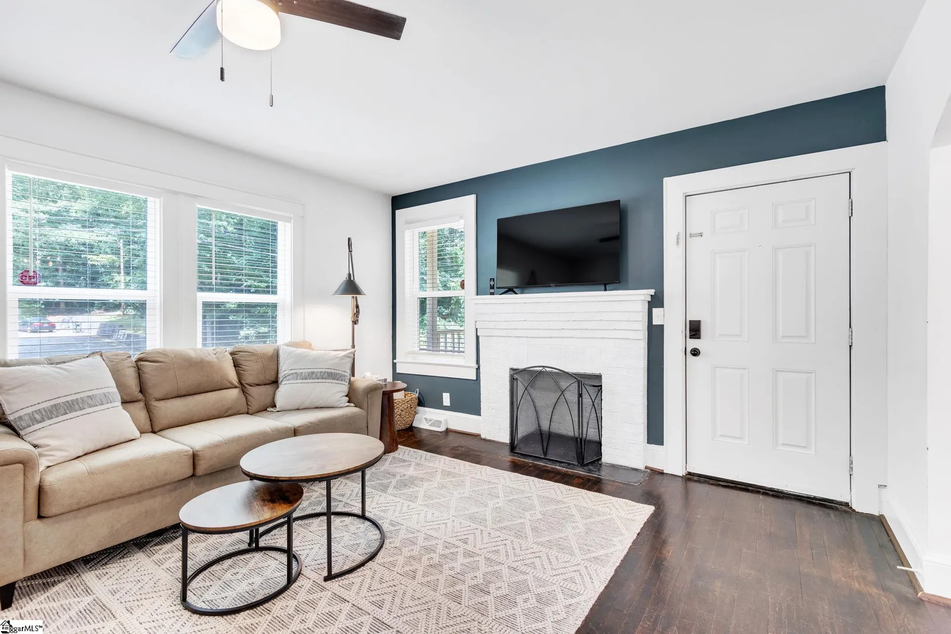 Property image 4 at 13 Tindal Road, Greenville, SC 29617