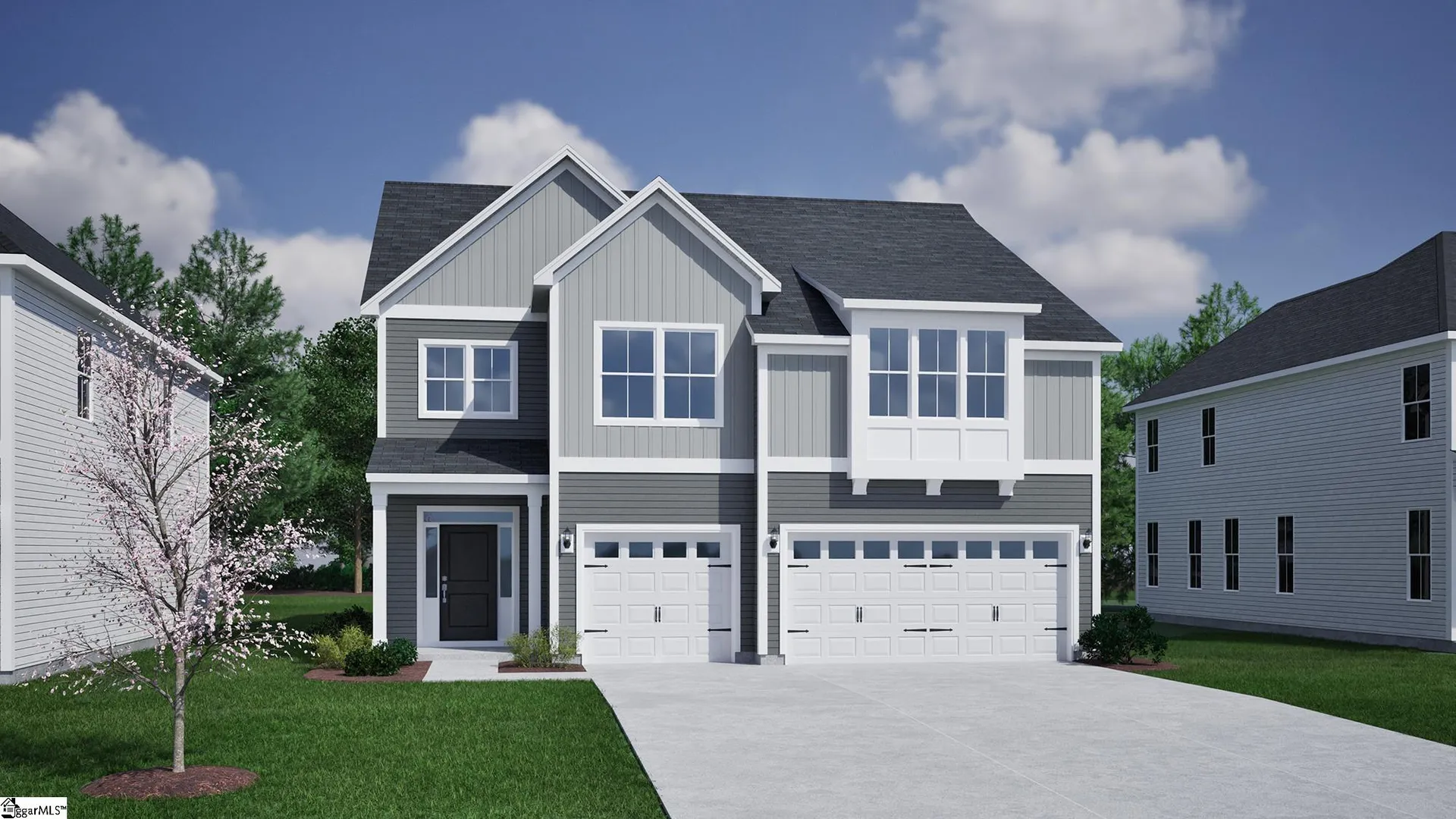 1311 Dockyard Lane