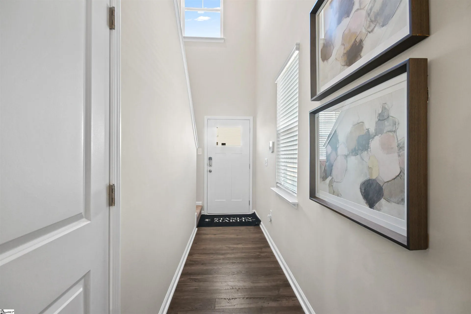 Property image 2 at 1146 Berry Patch Drive, Lyman, SC 29365