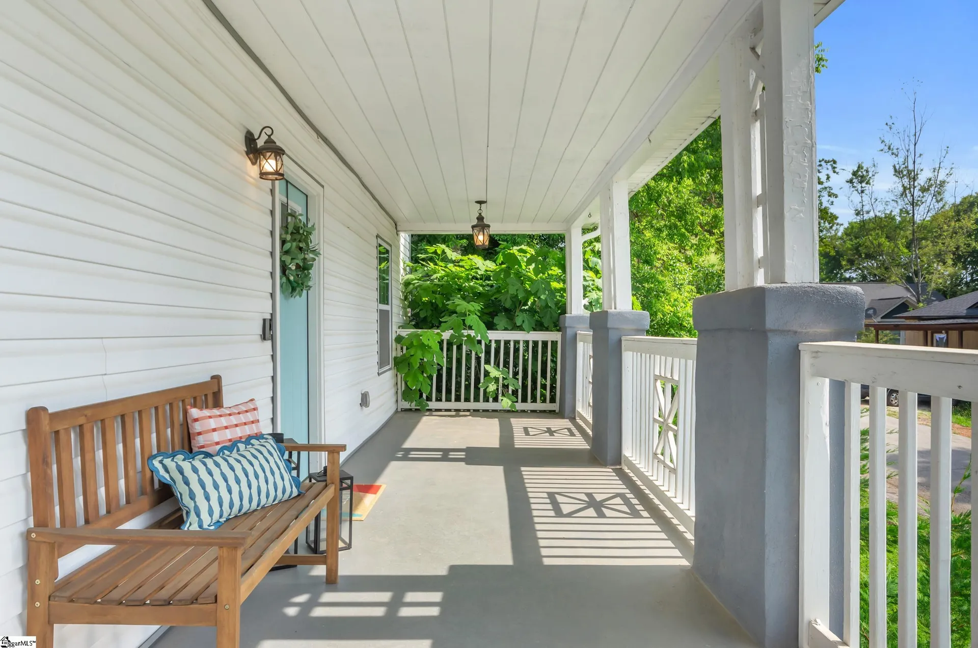Property image 2 at 44 4th Avenue, Greenville, SC 29611