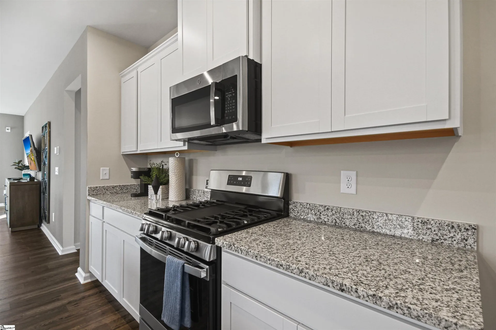 Property image 5 at 1134 Berry Patch Drive, Lyman, SC 29365