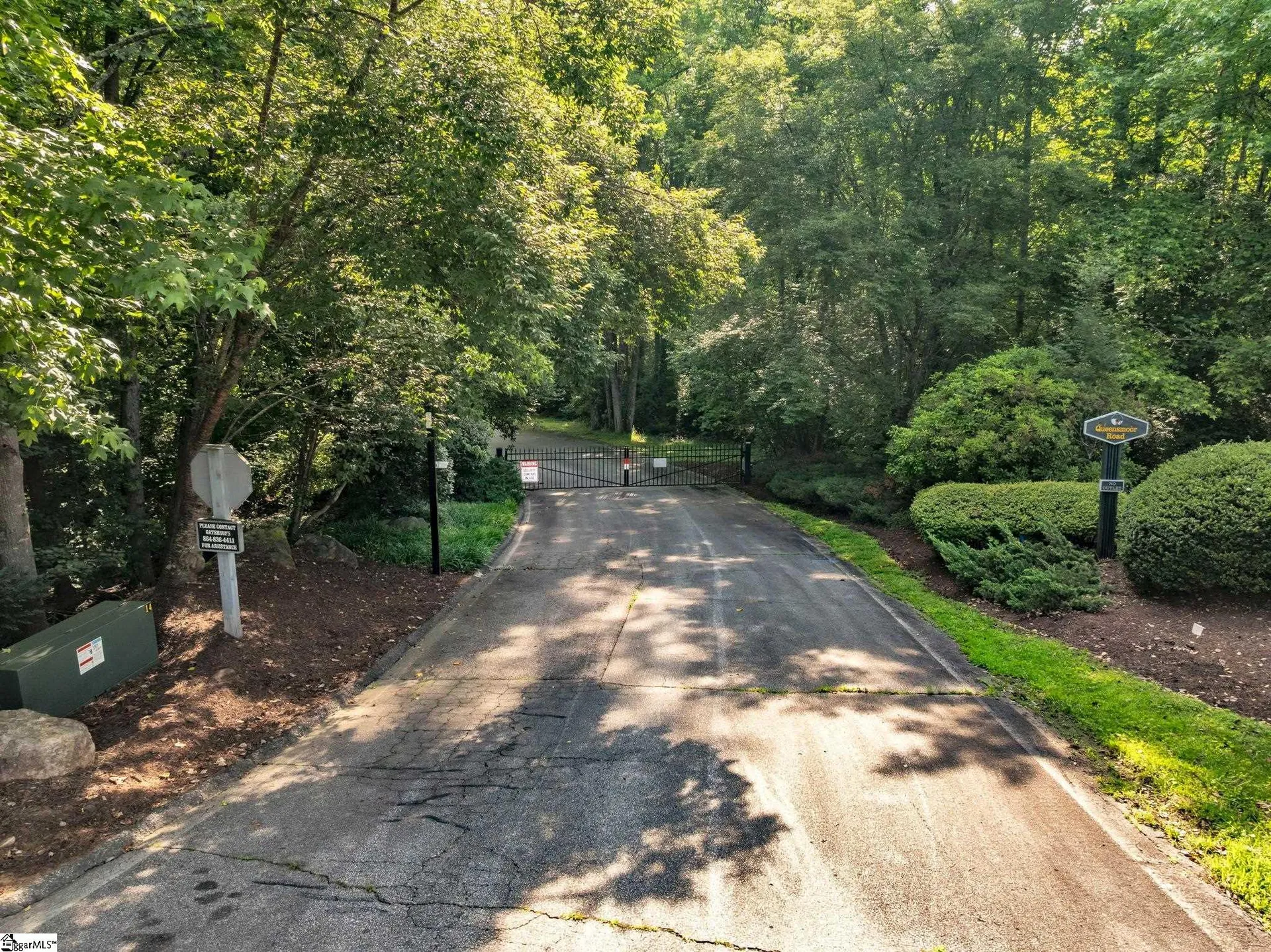 Property image 3 at 10 Queensmoor Road, Travelers Rest, SC 29690-4100