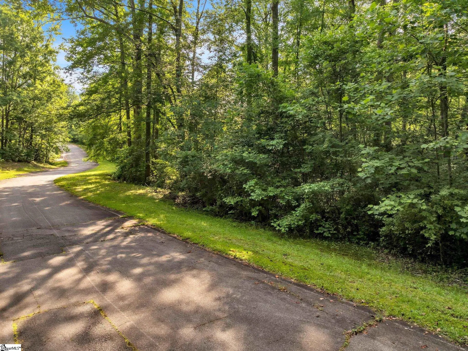 Property image 5 at 10 Queensmoor Road, Travelers Rest, SC 29690-4100