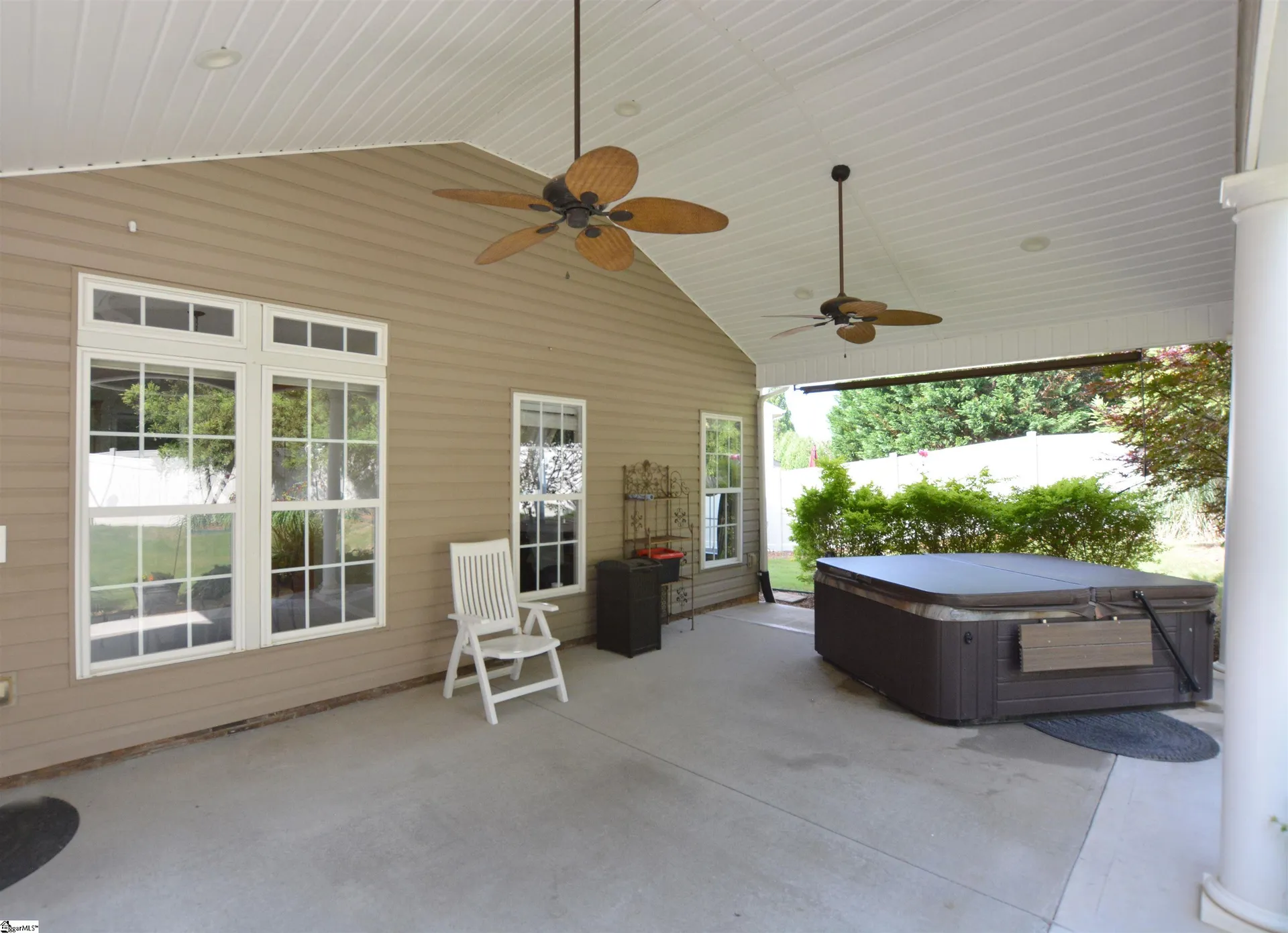 Property image 3 at 10 Bamburgh Brae Court, Simpsonville, SC 29681
