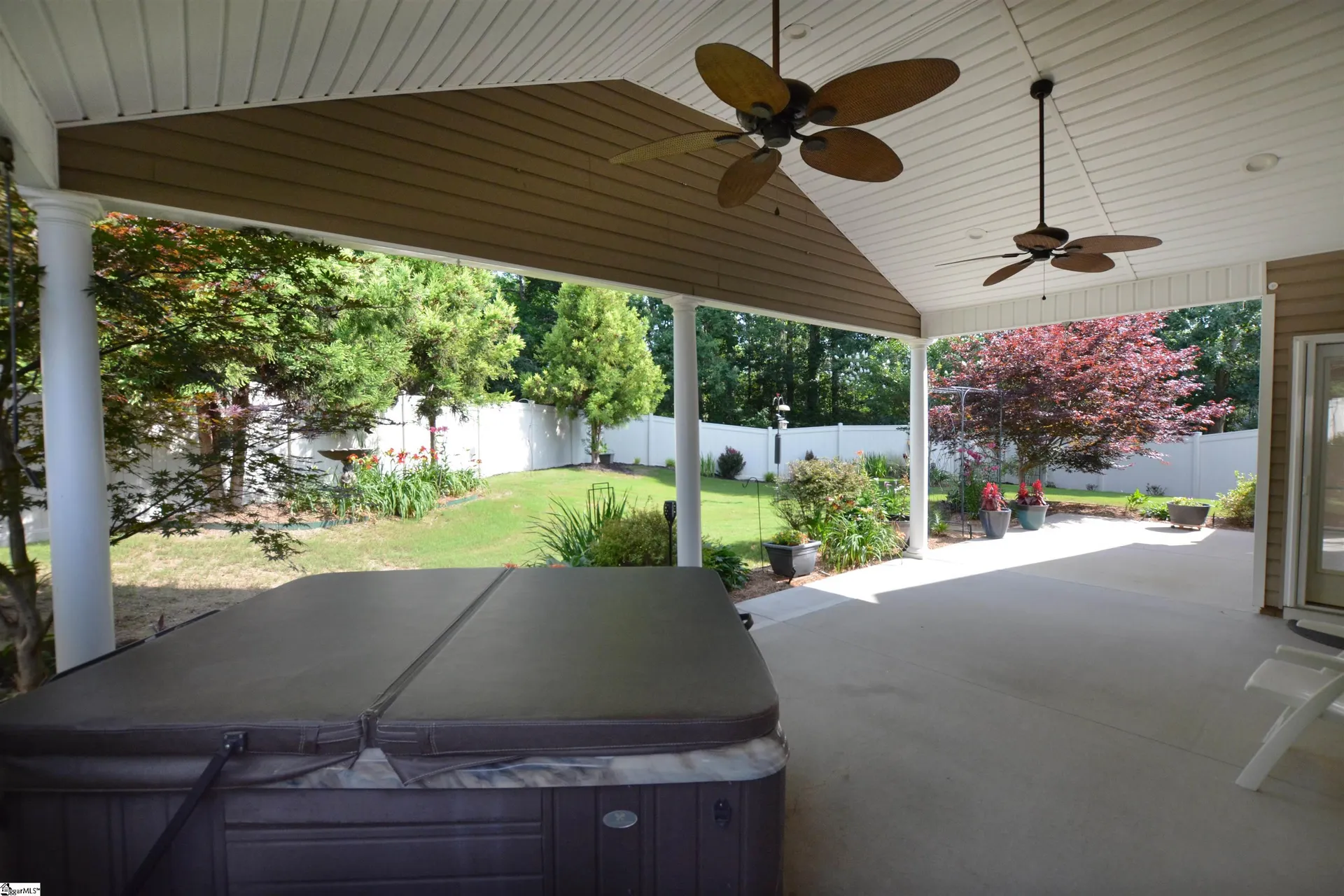 Property image 4 at 10 Bamburgh Brae Court, Simpsonville, SC 29681