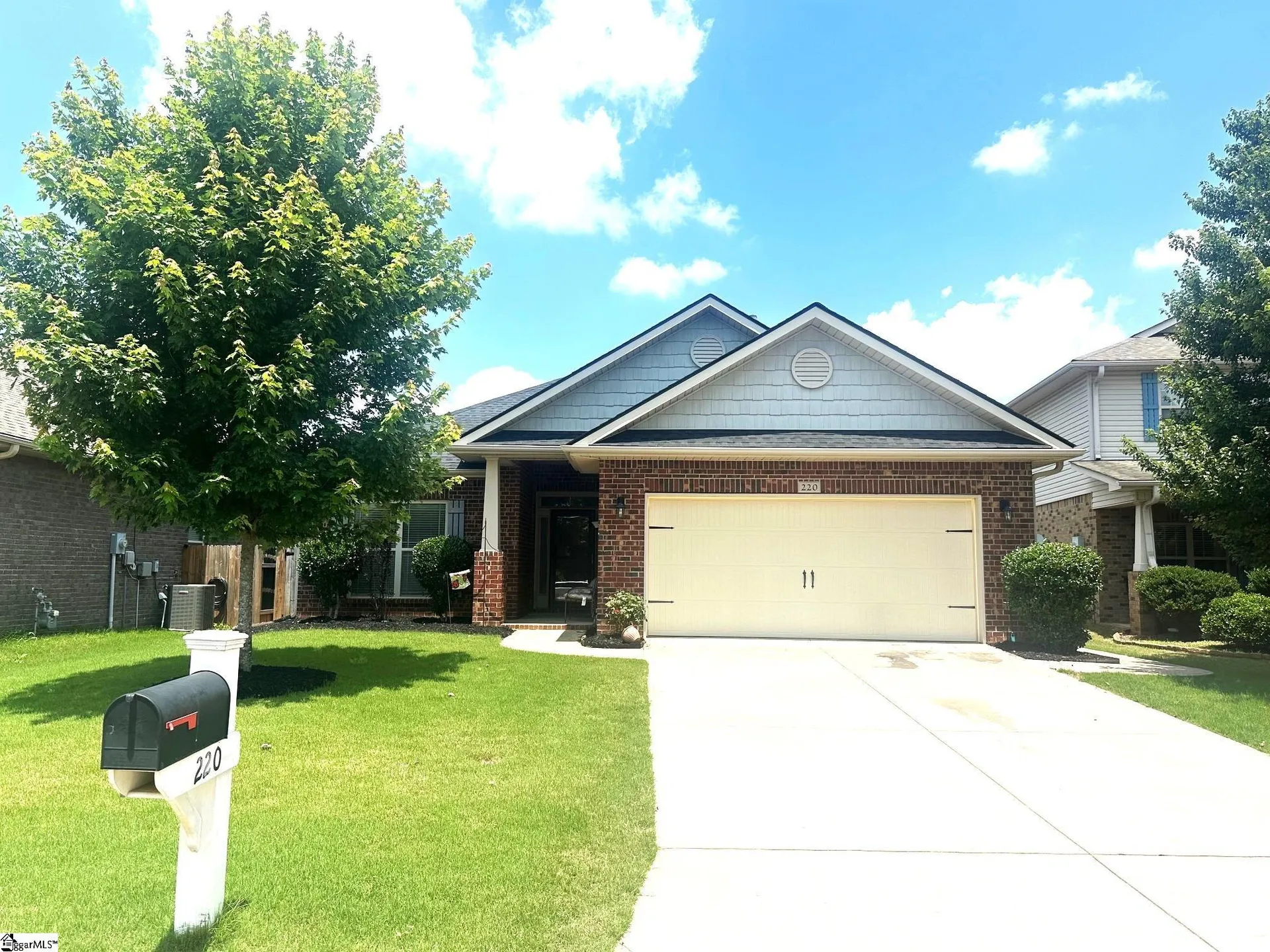 220 Scottish Avenue
