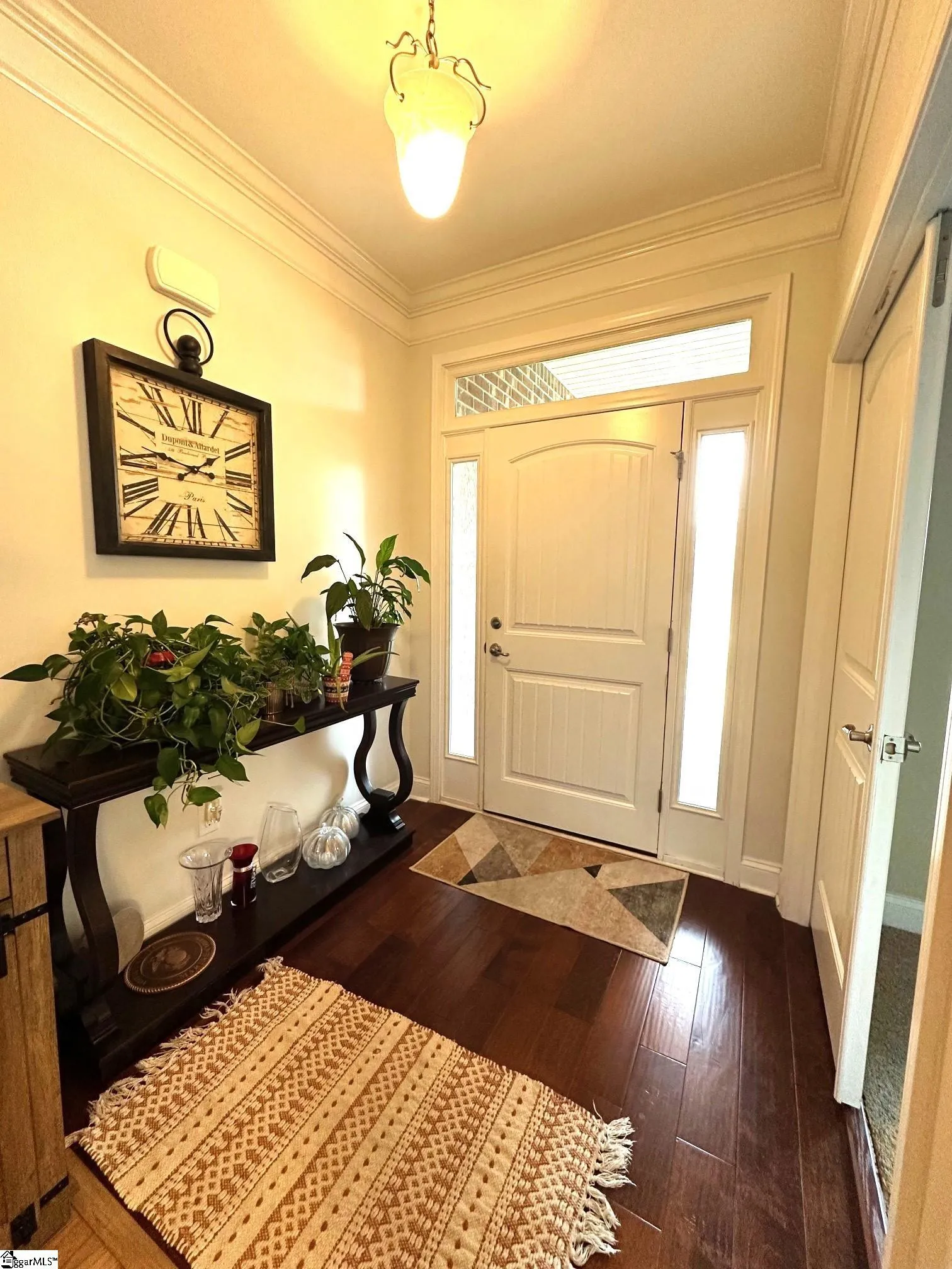 Property image 4 at 220 Scottish Avenue, Simpsonville, SC 29680-7390
