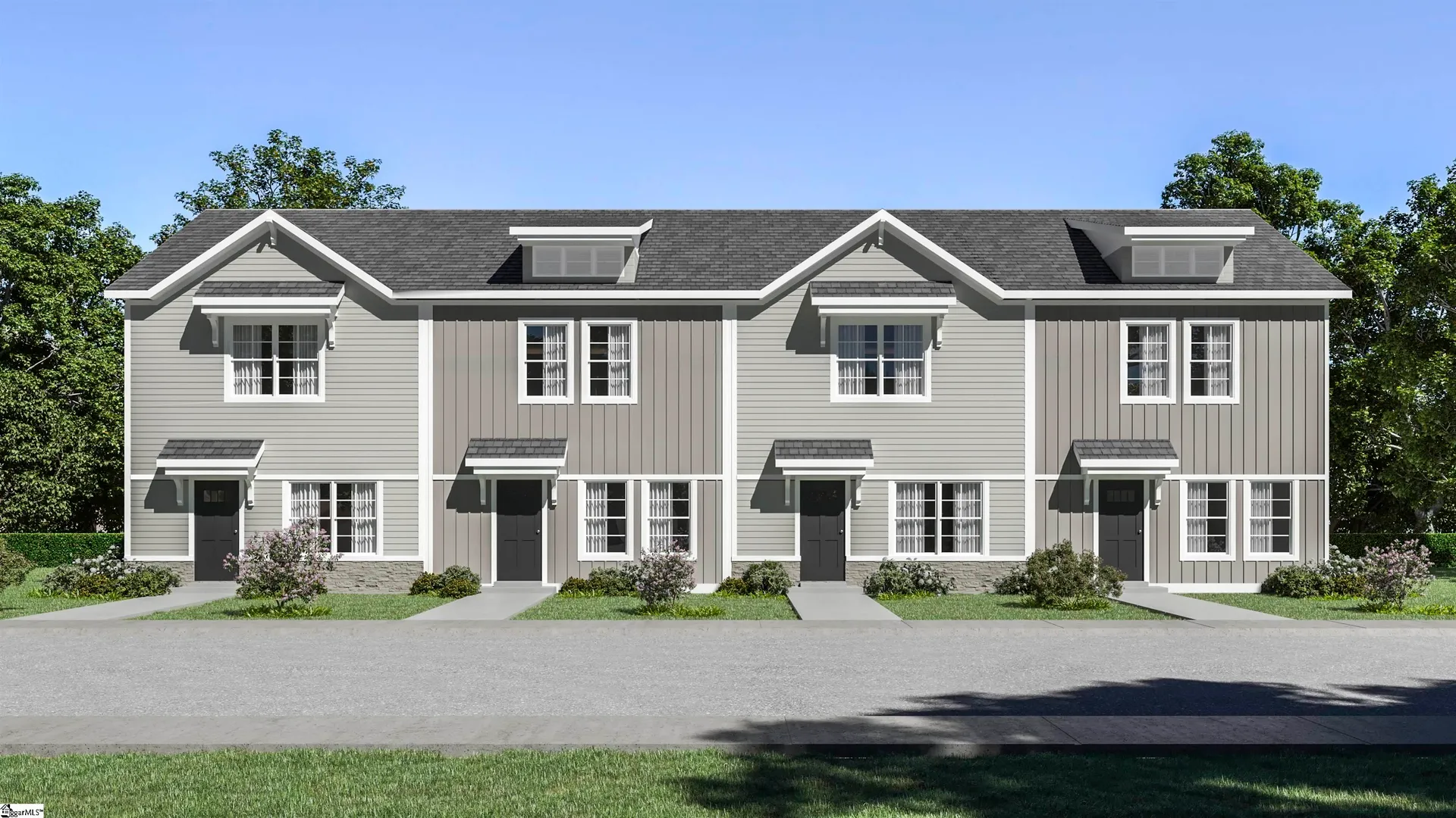 103 Lowland Drive
