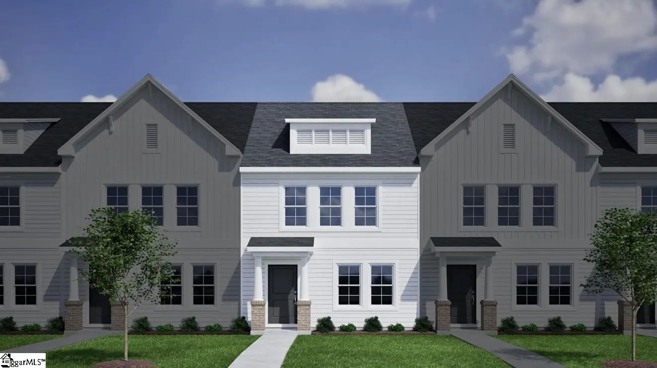 312 Cambrian Court